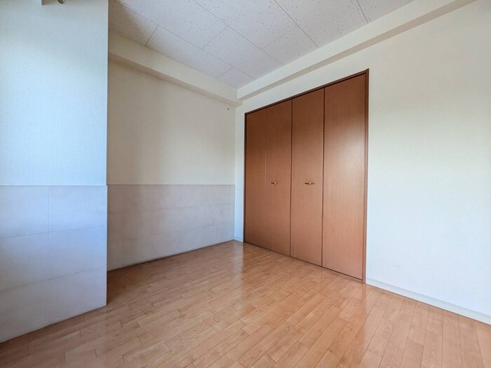 物件内観写真13　(居室)