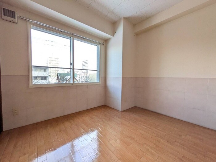 物件内観写真14　(居室)