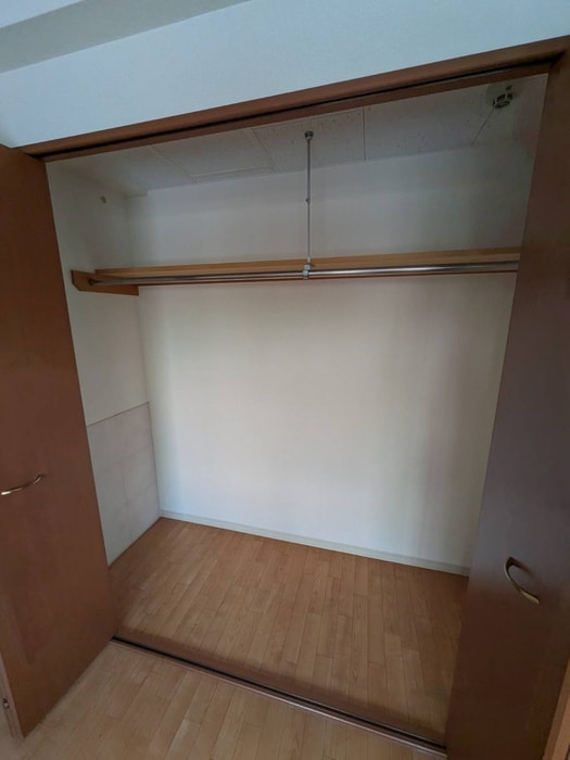 物件内観写真19　(収納)