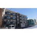 グランメール西町南９