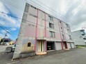 グランメール幌西Ｂ