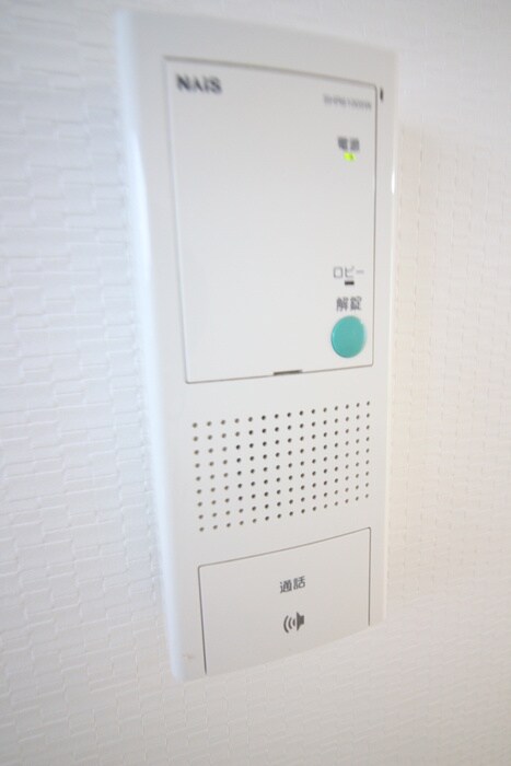 物件内観写真14　(内観写真)