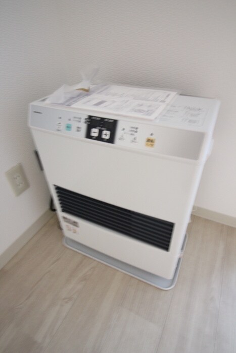 物件内観写真17　(内観写真)