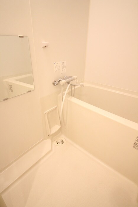 物件内観写真18　(バス／シャワールーム等)