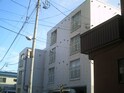 メゾンドール田口