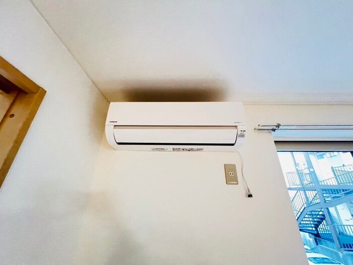 物件内観写真19　(内観写真)