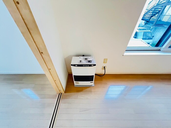 物件内観写真21　(内観写真)