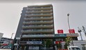 アルファステージ宮の沢