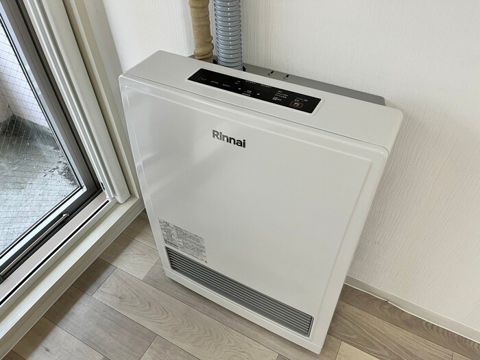 物件内観写真20　(内観写真)