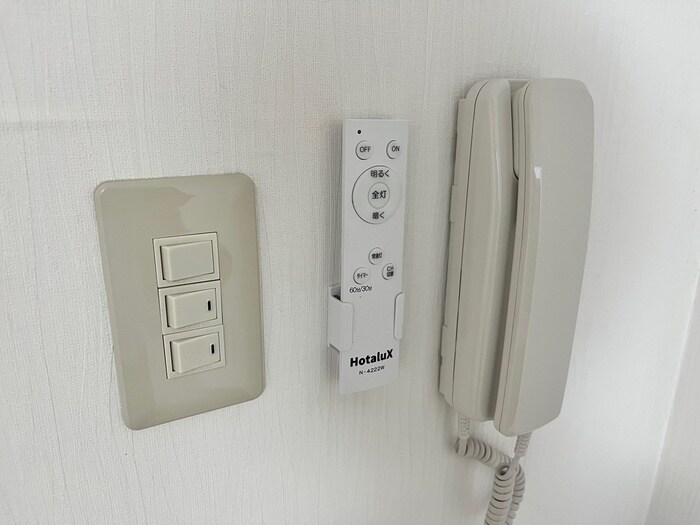 物件内観写真21　(内観写真)