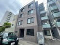 Terrace Natsume