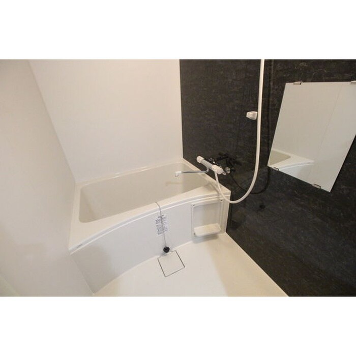 物件内観写真13　(バス／シャワールーム等)