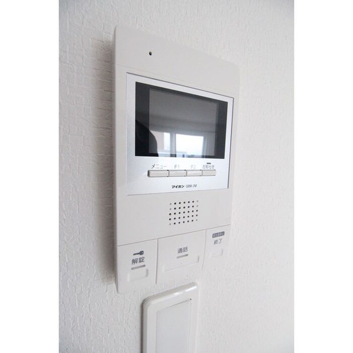 物件内観写真14　(内観写真)