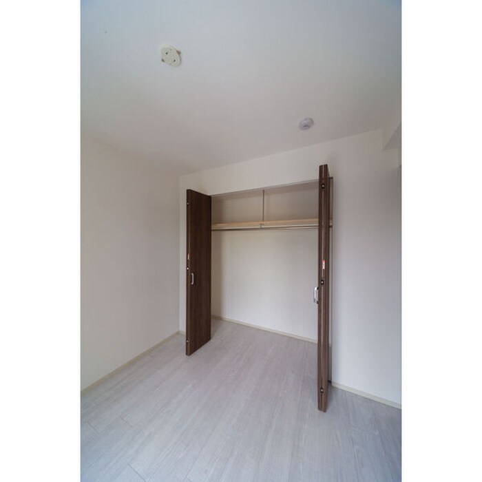 物件内観写真9　(収納)