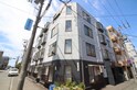 コートダジュール