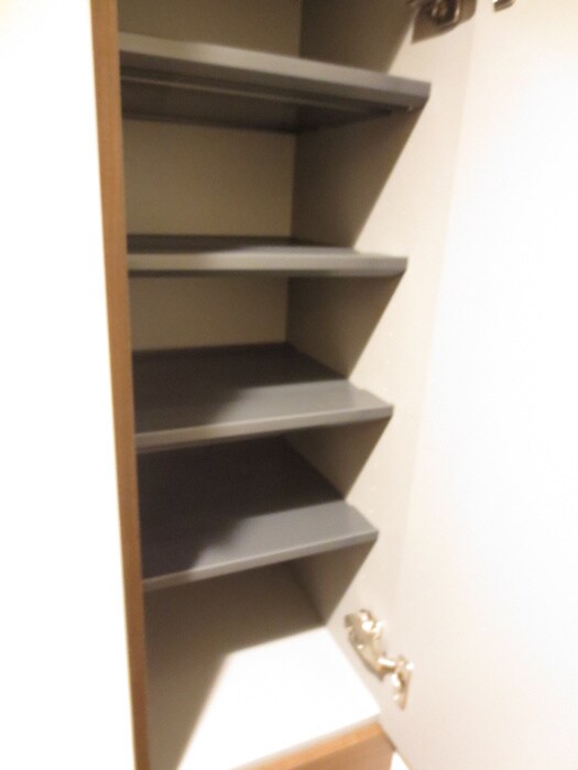 物件内観写真16　(洗面)