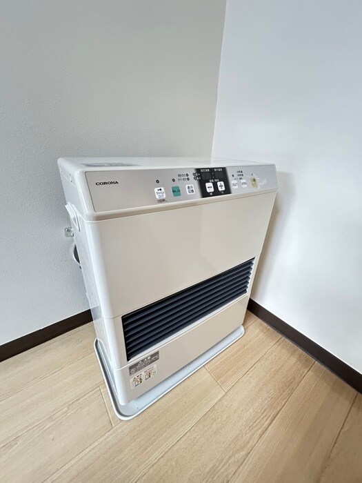 物件内観写真21　(内観写真)