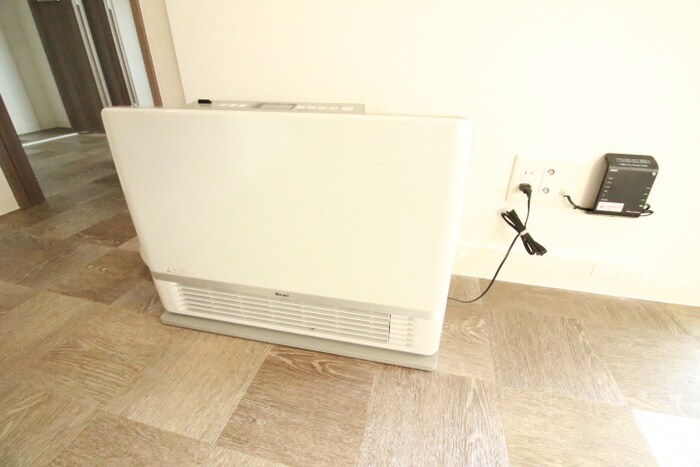 物件内観写真19　(内観写真)