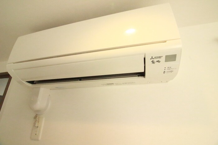 物件内観写真20　(内観写真)