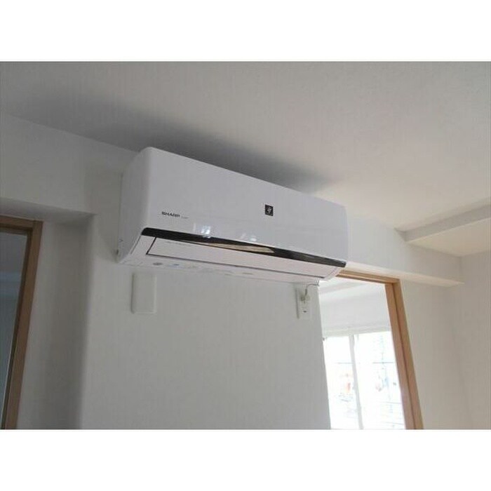 物件内観写真16　(内観写真)