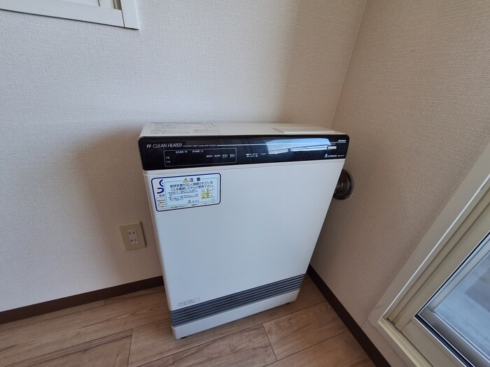 物件内観写真20　(内観写真)