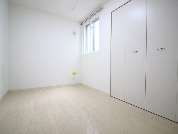 物件内観写真11　(居室)