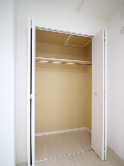 物件内観写真19　(収納)