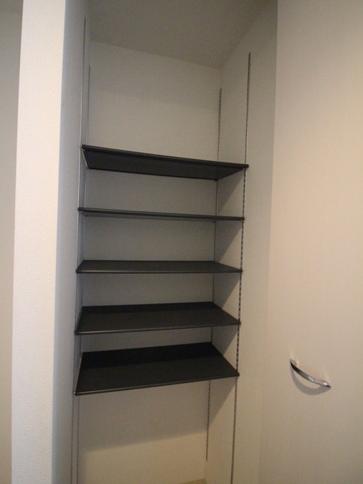 物件内観写真19　(靴箱)