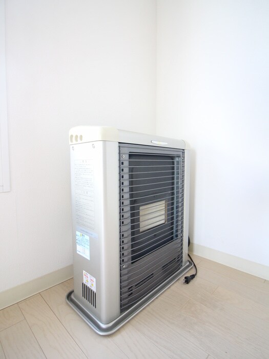 物件内観写真20　(内観写真)