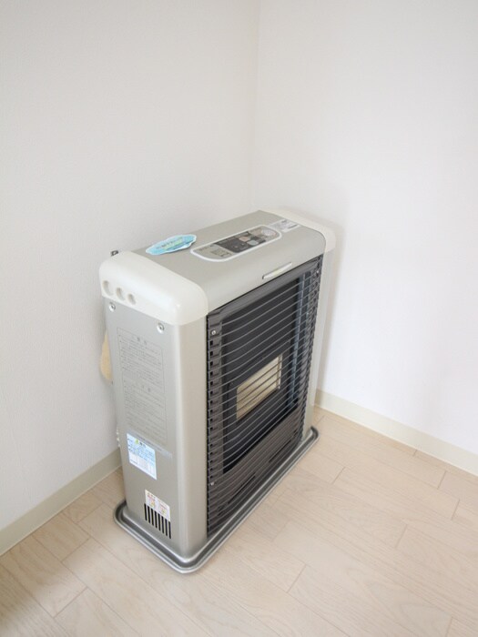 物件内観写真22　(内観写真)