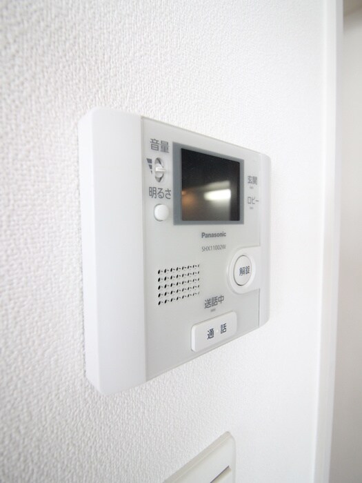 物件内観写真22　(内観写真)