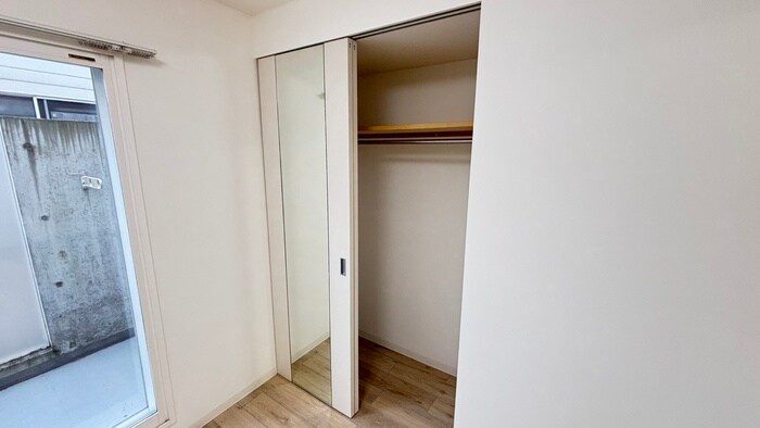 物件内観写真17　(収納)