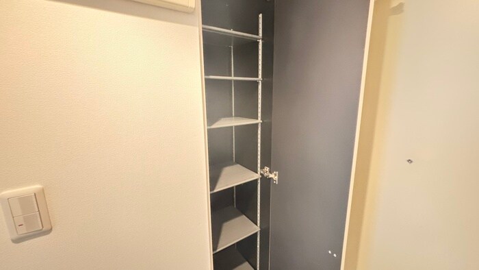 物件内観写真19　(靴箱)