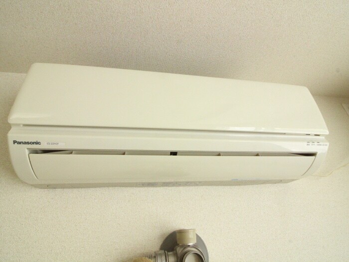 物件内観写真20　(内観写真)