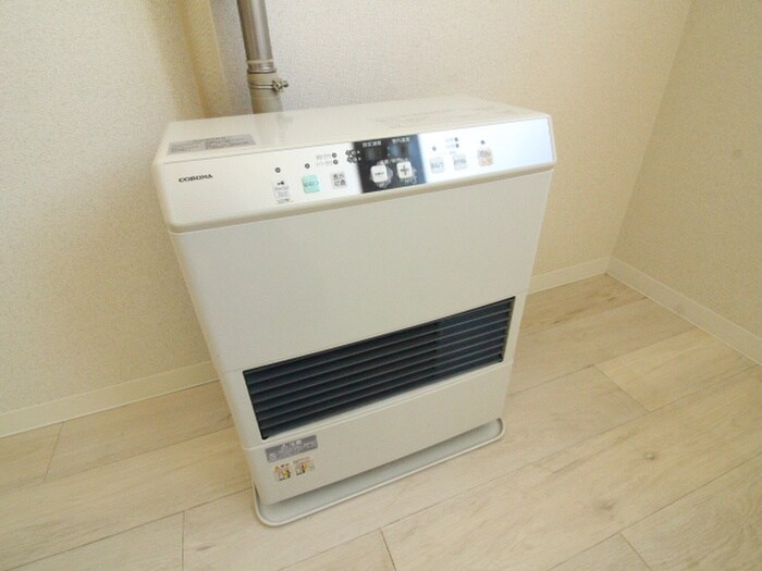 物件内観写真21　(内観写真)