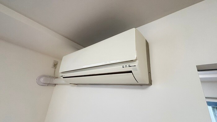 物件内観写真21　(内観写真)