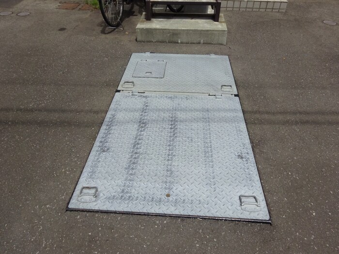 物件外観写真6　(その他)