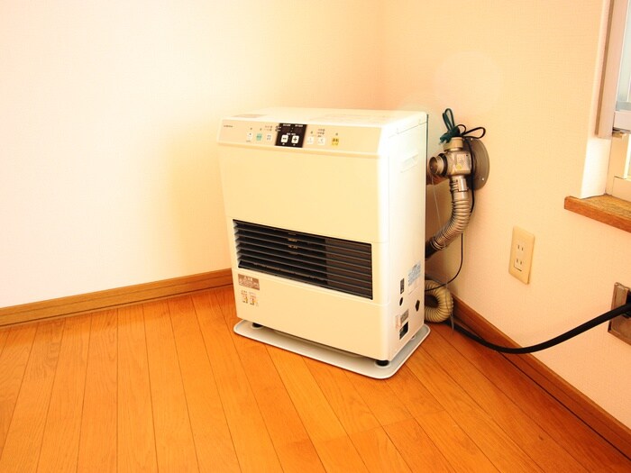 物件内観写真21　(内観写真)