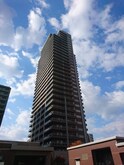 Dｸﾞﾗﾌｫｰﾄ東札幌ﾋﾞｴﾝﾄﾀﾜｰ(1208)