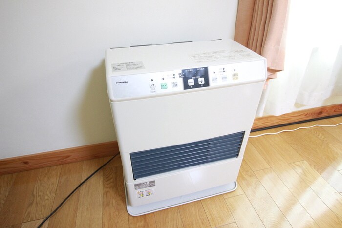 物件内観写真14　(内観写真)