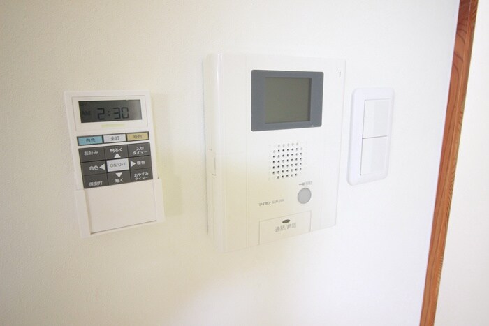 物件内観写真15　(内観写真)