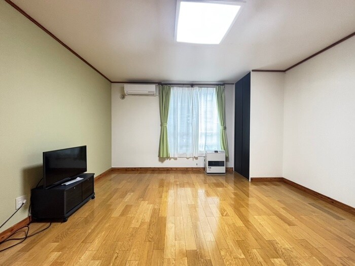 物件内観写真16　(居室)