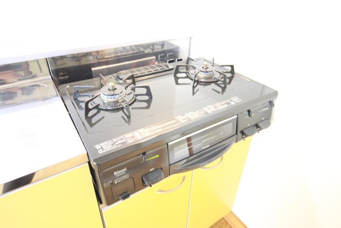 物件内観写真19　(内観写真)