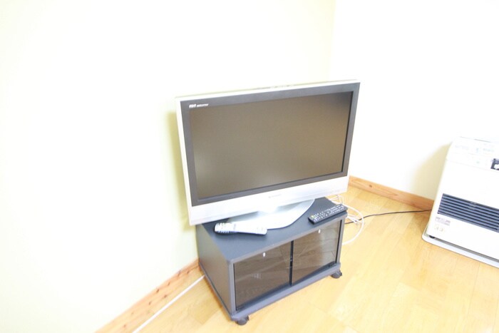 物件内観写真20　(内観写真)