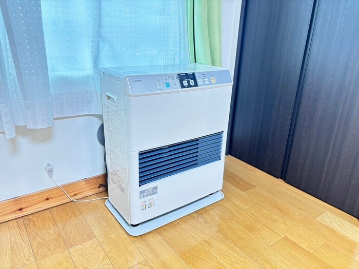 物件内観写真21　(内観写真)