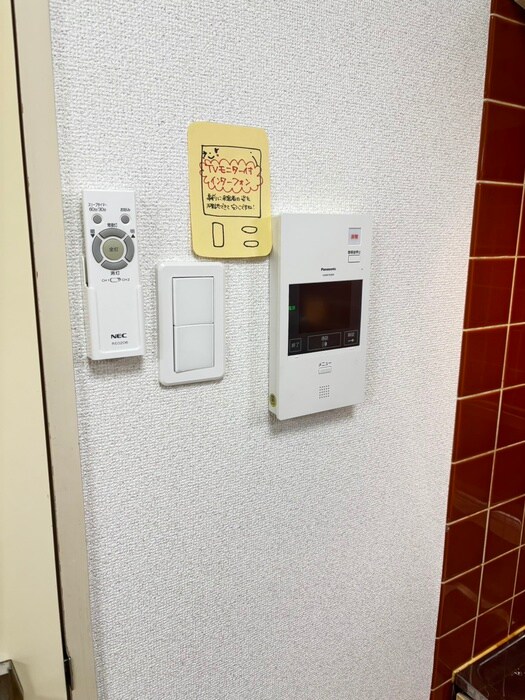 物件内観写真21　(内観写真)