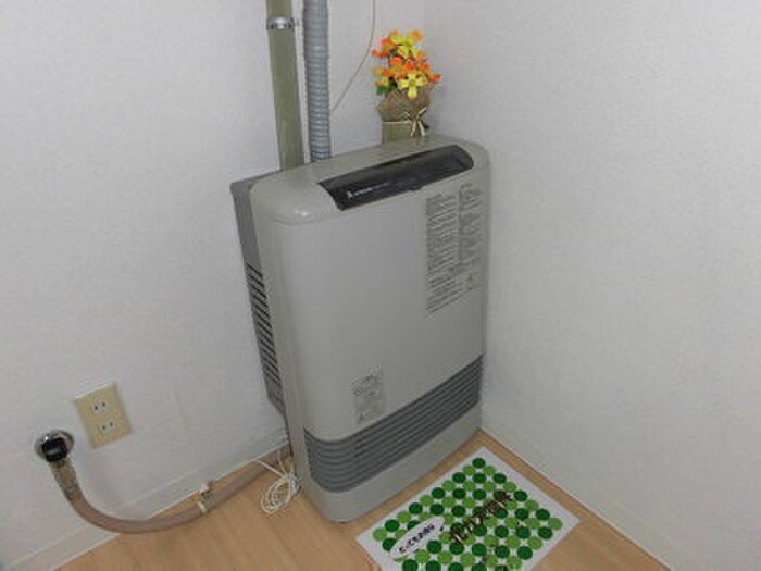 物件内観写真21　(内観写真)