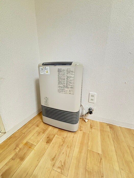 物件内観写真22　(内観写真)