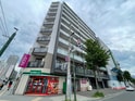 グランカーサ南6条