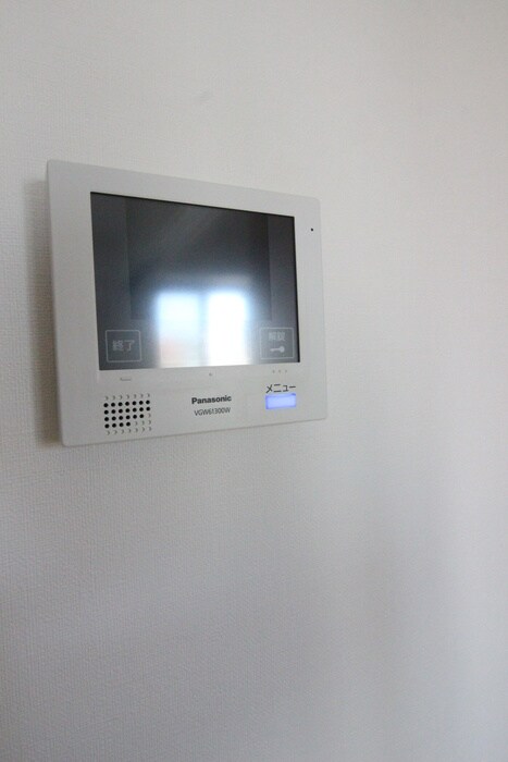 物件内観写真16　(内観写真)